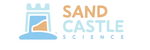 Sand Castle Science