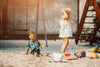 Turning Beaches into Masterpieces: Why You Need a Sand Castle Artist