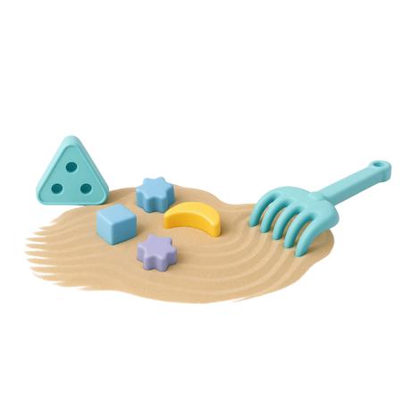 Shaper Tool