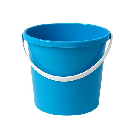 Water Bucket