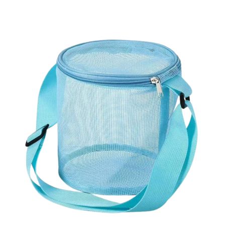 Mesh Storage Bag