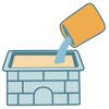 Eco-Friendly Materials