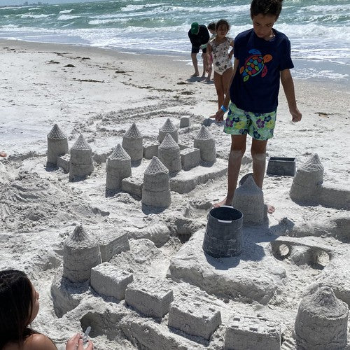 Early black friday specials